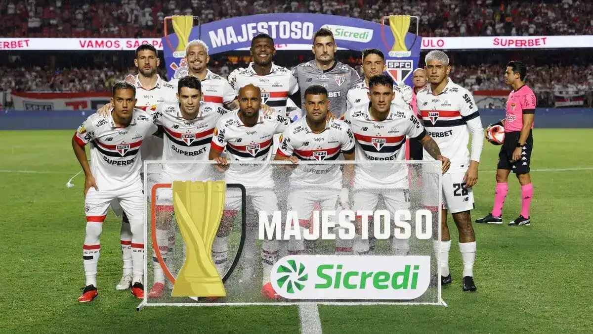 Meneroka Jili33 dalam Dunia Bola Sepak Malaysia