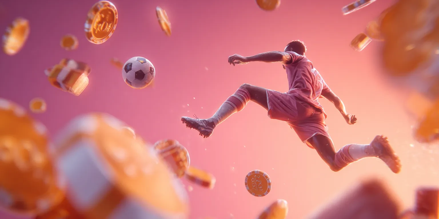 Starbuck888: Analisis Bola Sepak Liverpool dan Nilai Pasaran Pemain pada 2026/08/23