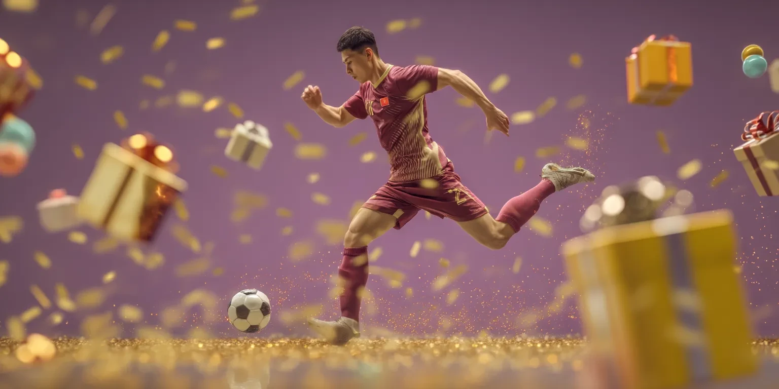 Menjelajahi Dunia Tenis Meja dan Ramalan EPL Bersama Dior88